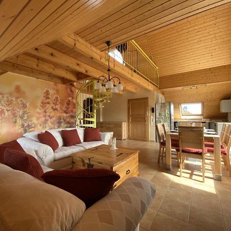 Appartement Feriendomizil Marika à Kottenheim Extérieur photo